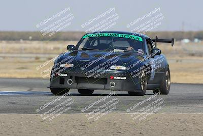 media/Nov-11-2023-GTA Finals Buttonwillow (Sat) [[117180e161]]/Group 4/Sweeper/